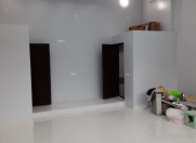 İcarəyə verilir 1 otaqlı 52 m2 obyekt Nərimanov r.