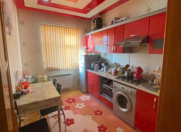 Satılır 3 otaqlı 105 m2 həyət evi Yasamal r.