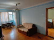 İcarəyə verilir 2 otaqlı 50 m2 köhnə tikili Xalqlar Dostluğu m.