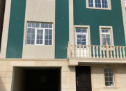 Satılır 5 otaqlı 280 m2 həyət evi Bakıxanov