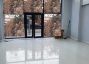 İcarəyə verilir 1 otaqlı 52 m2 obyekt Montin