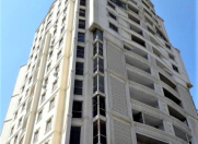 Satılır 2 otaqlı 96 m2 yeni tikili Nəriman Nərimanov m.