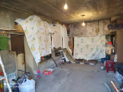 Satılır 26 m2 qaraj 9 mkr