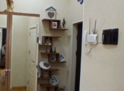 İcarəyə verilir 2 otaqlı 82 m2 yeni tikili Bakıxanov