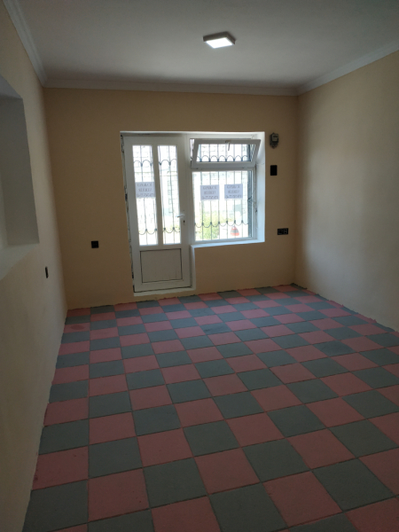 İcarəyə verilir 1 otaqlı 20 m2 obyekt Köhnə Günəşli