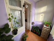 Satılır 1 otaqlı 35 m2 köhnə tikili Lider telekanalı