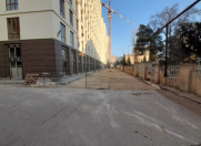 Satılır 4 otaqlı 385 m2 obyekt Lider telekanalı