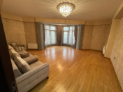İcarəyə verilir 2 otaqlı 110 m2 yeni tikili 28 May m.