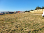 Satılır 160 sot torpaq Xırdalan