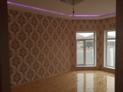 Satılır 3 otaqlı 110 m2 həyət evi Binə