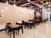 Satılır 2 otaqlı 401 m2 obyekt Binə