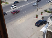 Satılır 1 otaqlı 40 m2 köhnə tikili Olimpik Star