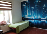Satılır 3 otaqlı 120 m2 həyət evi Maştağa