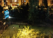 İcarəyə verilir 3 otaqlı 75 m2 köhnə tikili Əhmədli