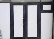 Satılır 2 otaqlı 28 m2 obyekt Şah İsmayıl Xətai m.