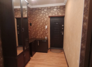 Satılır 3 otaqlı 70 m2 köhnə tikili 4 mkr