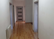 Satılır 4 otaqlı 127 m2 həyət evi Bakıxanov