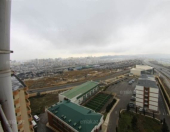 Satılır 4 otaqlı 154 m2 yeni tikili Yeni Yasamal