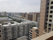 Satılır 2 otaqlı 60 m2 yeni tikili 28 may