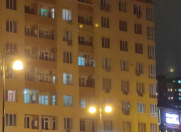 Satılır 4 otaqlı 165 m2 yeni tikili 6 mkr