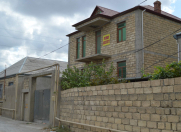 Satılır 6 otaqlı 300 m2 həyət evi Biləcəri