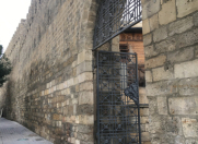 İcarəyə verilir 2 otaqlı 35 m2 köhnə tikili İçəri Şəhər