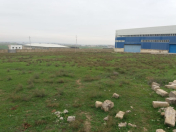 Satılır 68 sot torpaq Mehdiabad