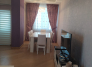 Satılır 5 otaqlı 200 m2 yeni tikili 4 mkr