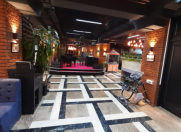 Satılır 5 otaqlı 800 m2 obyekt Nizami m.