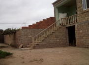 Satılır 6 otaqlı 220 m2 həyət evi Binə