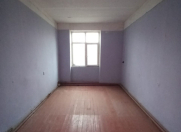 Satılır 1 otaqlı 21 m2 köhnə tikili Sumqayıt