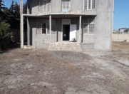 Satılır 5 otaqlı 200 m2 bağ evi Nardaran