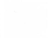 Satılır 6 otaqlı 250 m2 həyət evi Montin