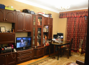 Satılır 3 otaqlı 50 m2 köhnə tikili 7 mkr