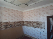 Satılır 4 otaqlı 120 m2 həyət evi 20-ci sahə