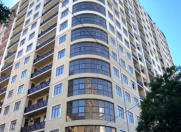 Satılır 2 otaqlı 70 m2 yeni tikili Nəriman Nərimanov m.