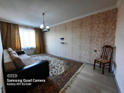 Satılır 3 otaqlı 70 m2 köhnə tikili Y.Günəşli
