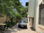 Satılır 11 otaqlı 480 m2 villa Sevinc k/t