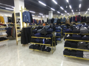 Satılır 10 otaqlı 1400 m2 obyekt Xırdalan