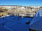 Satılır 3 sot torpaq Quba