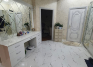 Satılır 3 otaqlı 92 m2 yeni tikili Bakıxanov