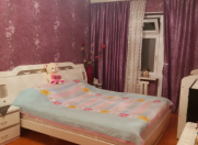 Satılır 3 otaqlı 90 m2 köhnə tikili Xalqlar Dostluğu m.