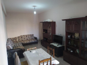 Satılır 2 otaqlı 110 m2 yeni tikili Qara Qarayev m.