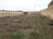 Satılır 24 sot torpaq Zirə