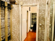 Satılır 2 otaqlı 48 m2 köhnə tikili 3 mkr