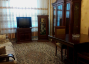 Satılır 2 otaqlı 50 m2 yeni tikili 9 mkr