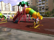 Satılır 3 otaqlı 66.5 m2 köhnə tikili Hövsan