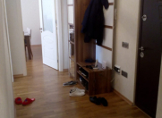 Satılır 2 otaqlı 72 m2 yeni tikili Bayıl