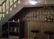 İcarəyə verilir 5 otaqlı 150 m2 ofis 28 Mall