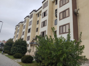 Satılır 3 otaqlı 60 m2 köhnə tikili Nəriman Nərimanov m.